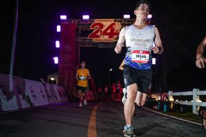 BIB: 
                            <button type="button" onclick="openModal(26536944)" class="btn btn-primary btn-sm float-right btn-popup" data-toggle="modal" data-target=".modal-high-quality">
                        <i class="fas fa-shopping-cart"></i> Add to Cart
                    </button>
                                            <button type="button" onclick="isThisMe(26536944, true)" class="btn btn-success btn-sm float-right btn-popup btn-isme hidden" data-toggle="tooltip" data-placement="bottom" title="นี่คือรูปของคุณใช่ไหม คลิกที่นี่เพื่อเอาเข้าอัลบั้ม">
                        <i class="fas fa-plus"></i> Add to album
                    </button>
                    <button type="button" onclick="isThisMe(26536944, false)" class="btn btn-warning btn-sm float-right btn-popup btn-isnotme hidden">
                        <i class="fas fa-ban"></i> Remove from album
                    </button>